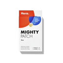 بطل مستحضرات التجميل التصحيح الأقوياء ديو (12 بقع)