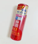 Hada Labo Gokujyun Aging Care Firming Emulsion 140ml