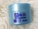 Hada Labo Gokujyun UV White Gel SPF50+PA+++ 90g