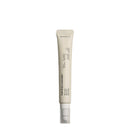 Haruharu Wonder Black Rice Bakuchiol Eye Cream 20ml