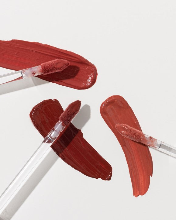 أحمر شفاه سائل هايميش 4g | Lipstick, Liner and Lip Tint أحمر شفاه سائل هايميش 4g | Lipstick, Liner and Lip Tint