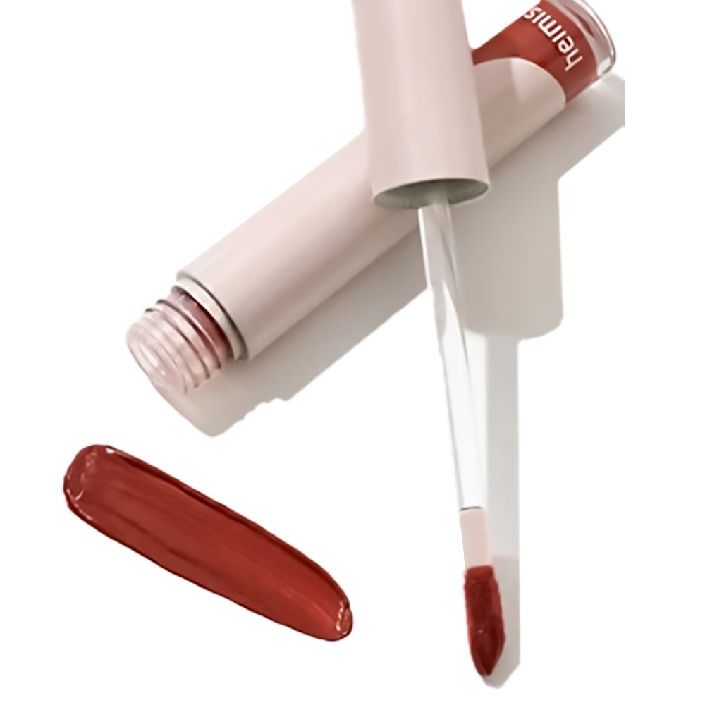 أحمر شفاه سائل هايميش 4g | Lipstick, Liner and Lip Tint أحمر شفاه سائل هايميش 4g | Lipstick, Liner and Lip Tint