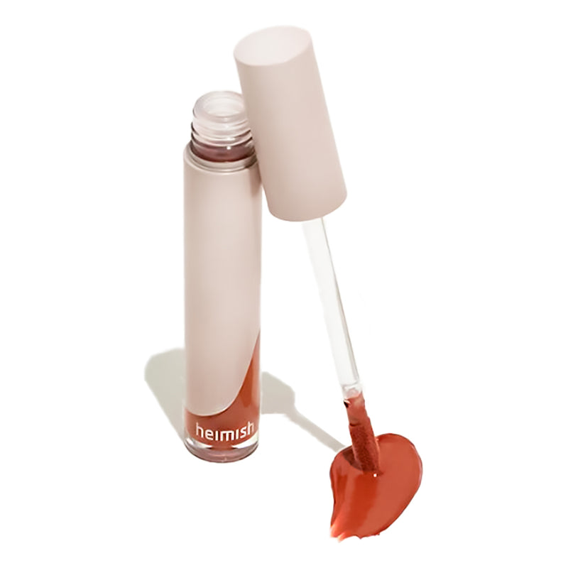 Heimish Dailism Liquid Lipstick 4g