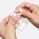 بطل مستحضرات التجميل التصحيح الأقوياء الأصلي