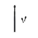 فرشاة ظلال العيون ماجيك تول من هوليكا هوليكا مع عبوة إعادة تعبئة، قطعتان