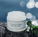 I'm from Vitamin Tree Water Gel 75g