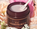 I'm from Fig Cleansing Balm 100ml
