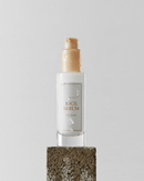 I'm from Rice Serum 30ml