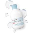 Illiyoon Ceramide Ato 6.0 Top to Toe Wash 500ml