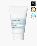 Illiyoon Ceramide ATO Concentrate Cream
