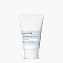 Illiyoon Ceramide ATO Concentrate Cream