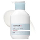 Illiyoon Ceramide ATO Lotion 350ml