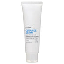 Illiyoon Ceramide Derma Amino Cleansing Foam 120g