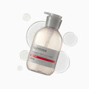 Illiyoon Ultra Repair Deep Moisture Wash 500ml