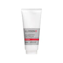 Illiyoon Ultra Repair Intensive Care Cream 200ml
