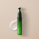 Innisfree Green Tea Seed Eye & Face Ball 10ml