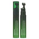 Innisfree Green Tea Seed Eye & Face Ball 10ml