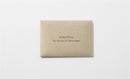 Innisfree Volcanic Oil Control Paper (50 Sheets)