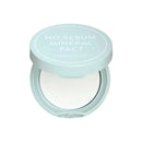 Innisfree No-Sebum Mineral Pact 8.5g