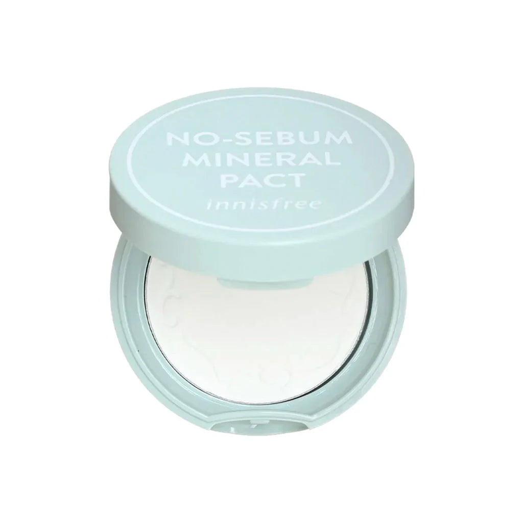 إنيسفري لا الزهم المعدنية اتفاق 8.5 غرام | Face Powder, BB Cream, CC Cream and Foundation إنيسفري لا الزهم المعدنية اتفاق 8.5 غرام | Face Powder, BB Cream, CC Cream and Foundation