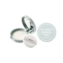 Innisfree No-Sebum Mineral Pact 8.5g