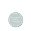 Innisfree No-Sebum Mineral Powder 5g