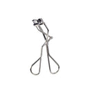 Innisfree Premium Eyelash Curler