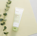 iUNIK Centella Calming Gel Cream 60ml