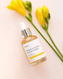 iUNIK Propolis Vitamin Synergy Serum 50ml