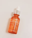 Jumiso All Day Vitamin Brightening & Balancing Facial Serum