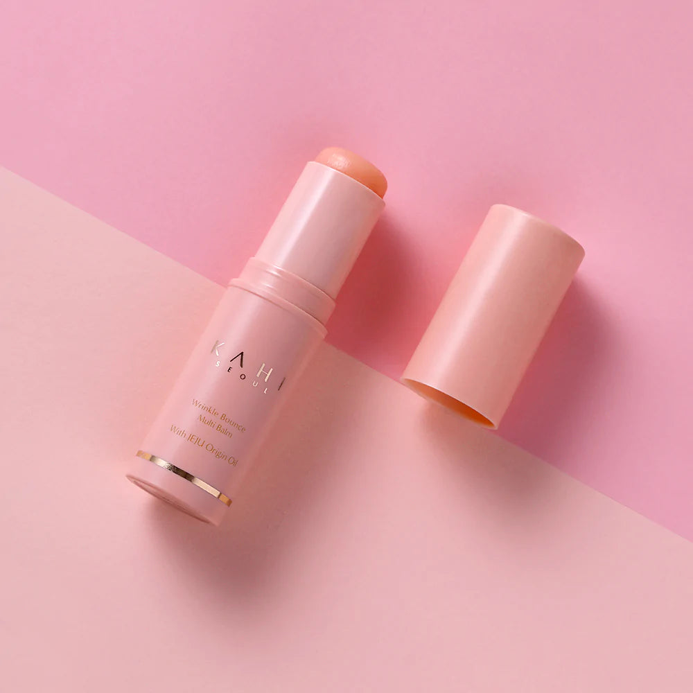ترتد التجاعيد متعددة بلسم 9g | Balm ترتد التجاعيد متعددة بلسم 9g | Balm