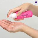 خلاصة العناية بالبشرة من كيكو ماساموني ساكي 150 مل