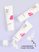 بنجر كريف بيوتي ذا صن SPF 40 50