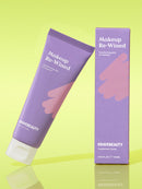 مكياج التجميل من كريف يعاد تركيبه 100 ،