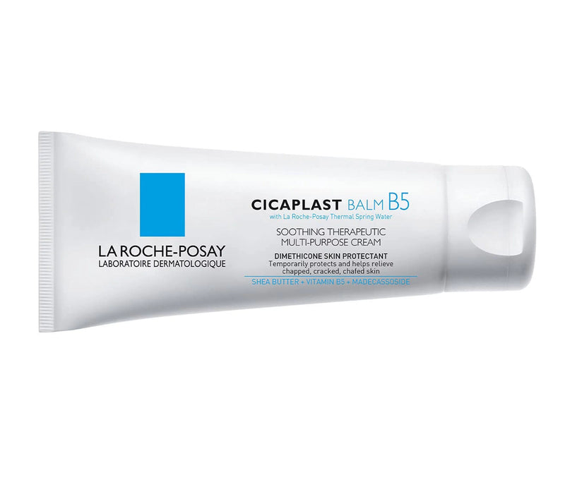 La Roche-Posay Cicaplast Balm B5 for Dry Skin Irritations 40ml
