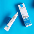 La Roche-Posay Effaclar Adapalene Gel 0.1% Acne Treatment 45g