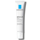 La Roche-Posay Effaclar Duo Dual Action Acne Treatment 40ml