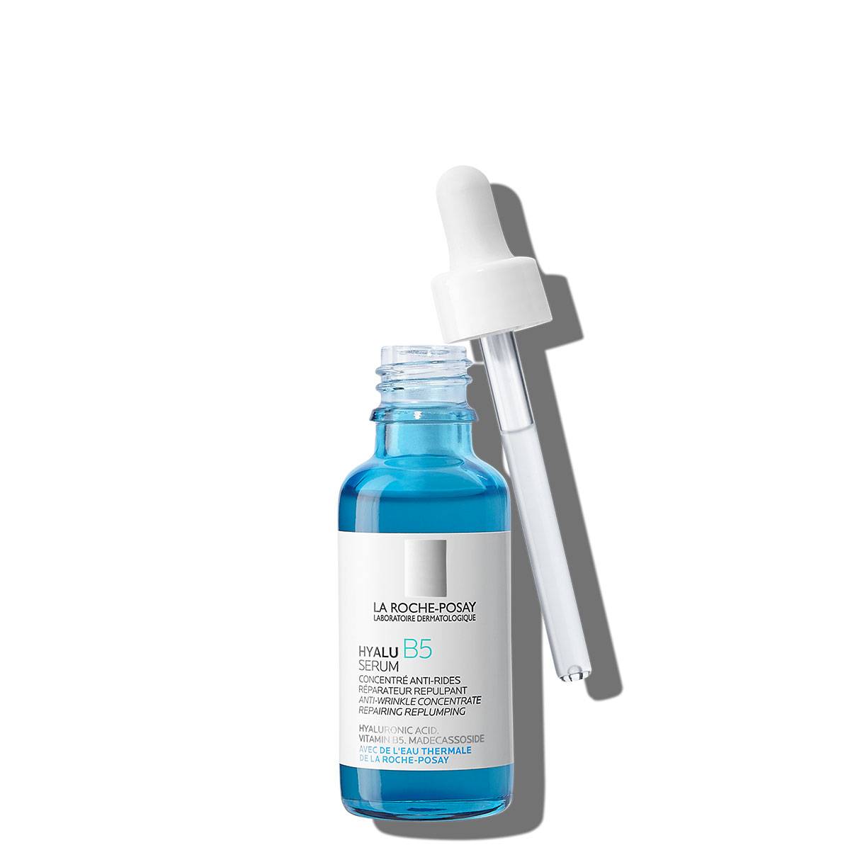 مصل La Roche-Posay Hyalu B5 30 | Serum مصل La Roche-Posay Hyalu B5 30 | Serum