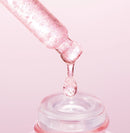 سيروم ماكياج Laneige متوهج 30