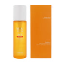 Laneige Radian-C Advanced Effector 94% 150ml