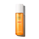 Laneige Radian-C Advanced Effector 94% 150ml