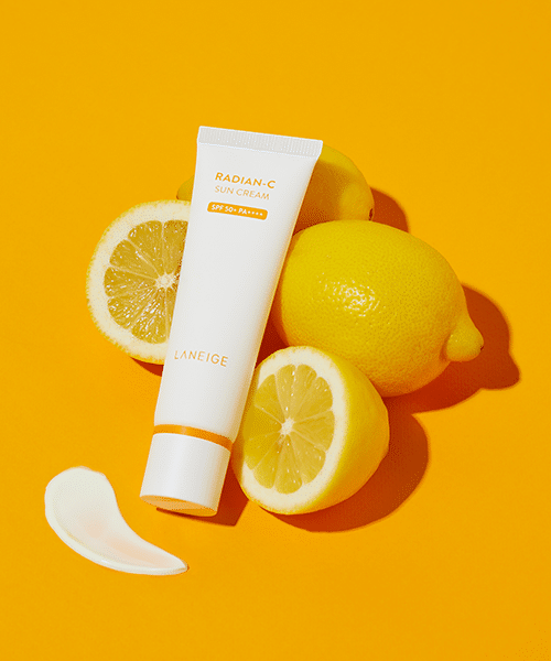 كريم شمس رادين-سي لانيج SPF 50 باسكال 50 | Sunscreen كريم شمس رادين-سي لانيج SPF 50 باسكال 50 | Sunscreen