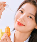 Laneige Radian-C Vitamin Spot Ampoule 10g