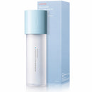Laneige Water Bank Blue Hyaluronic Essence Toner 160ml
