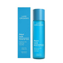 Luxe Organix Aqua Lock HyaGlow White Essence Toner 150ml
