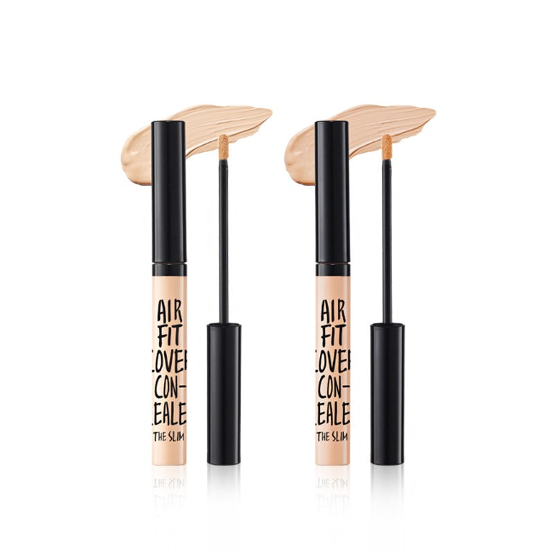 Macqueen Air Cover Concealer The Slim 6g
