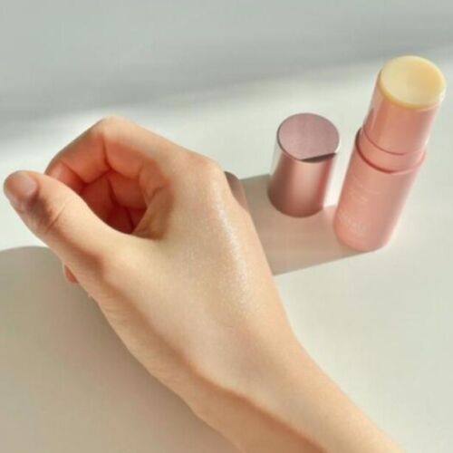 كولاجين Macqueen Vita بلسم متعدد التجاعيد 10 جم | Balm كولاجين Macqueen Vita بلسم متعدد التجاعيد 10 جم | Balm