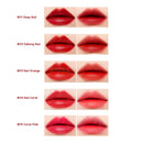 Macqueen Jelly Plumping Water Tint