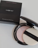 Macqueen Micro Fit Finish Powder 9g