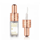 زيت الشفاه الأساسي لإصلاح حجم Macqueen 3 من Macqueen